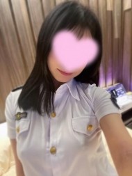 ご褒美🫶🏻 日記
