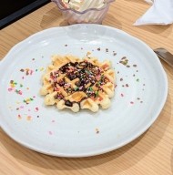 こんにちは 日記