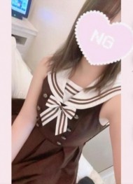 出勤? 日記