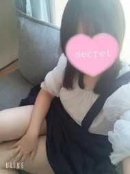退勤しました(‘-’*ゞ 日記