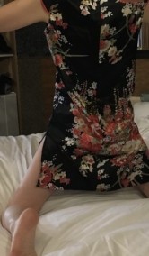 恋しさとせつなさと 日記