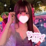 キス好き紳士様、必見👀❣️ 日記