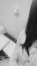 しゅっきん。 日記