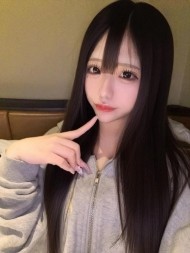 理性崩壊🩷 日記