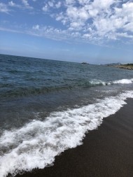 お疲れ様です✨ 日記