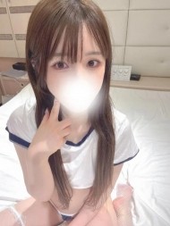 唾液たっぷりの秘密🤫 日記