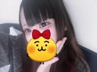 ドキドキムラムラしちゃった? 日記