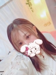 はじめましてෆ⸒⸒まりなです🫶 日記