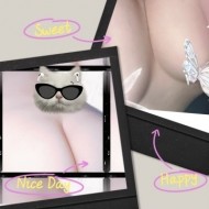 11日以降の出勤ですが 日記