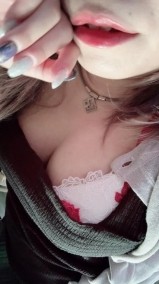 暑さに負けずにがんばるよ💪✨ 日記