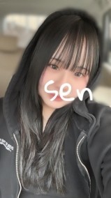感じてる顔って...🔞 日記