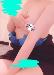 うわぁーん? 日記