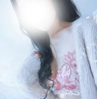 寒い:(((´◦ω◦`))): 日記