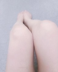 こんにちは 日記