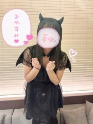 おっぱいの日??? 日記