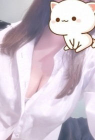 ( ◍ ˙꒳˙(˙꒳˙ ◍ ) 日記