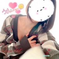 ★はちゅね★ 日記