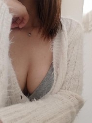 出勤予定🤍 日記
