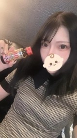 えっちてDIY 日記