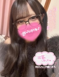 【最終日】出勤してます✨ 日記