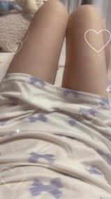 沼の入口??? 日記