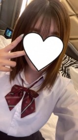 つぎ?? 日記
