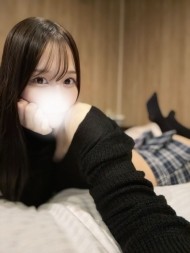🤍ゆきのと〇〇シよ？？🤍 日記