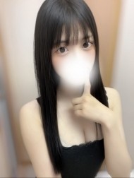 2日間限定出勤❣️ 日記