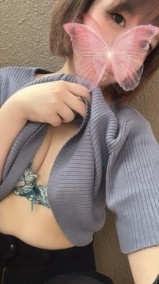 お話もえっちも…たっぷり♡ 日記