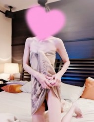 ご指名ご予約ありがとうございました♪ 日記