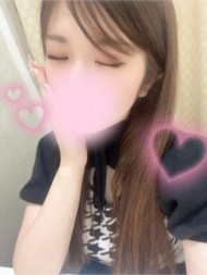 ラスト😢 日記