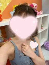 しゅっきんしてます💕✨ 日記