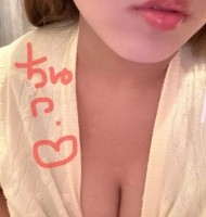 今日は23時30分から、、💗💗 日記