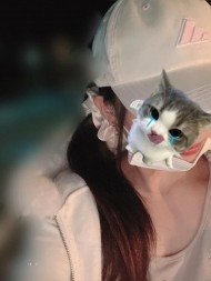 🚨見て🚨 日記
