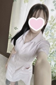 はじめまして！ 日記