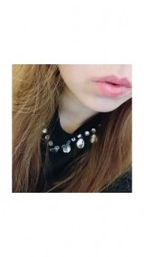 ありがとう。 日記