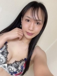 なにしてみる? 日記