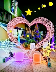 え!?本庄市に⭐️ 日記