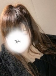 明日はお休みなので?? 日記