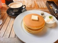 最近....... 日記