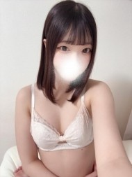 こんなお兄様におすすめ♡ 日記