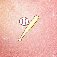 11st Diary 日記
