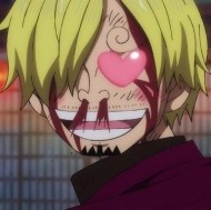 【お礼写メ日記】 日記