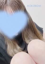 終わり！ 日記