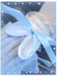 ʜᵃˡˡᵒʷᵉᵉn🎃🦇🕸⋆꙳ 日記