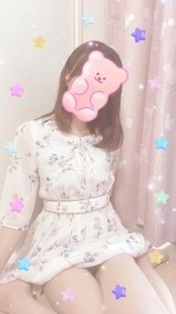 こんばんは♡ 日記