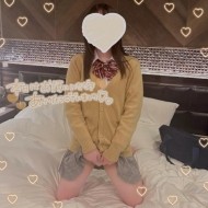 ピチピチバキバキ 日記