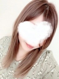 出勤🌹 日記