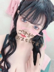 19時から！ 日記