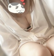 おはよ！ 日記
